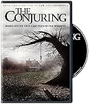 The Conjuring