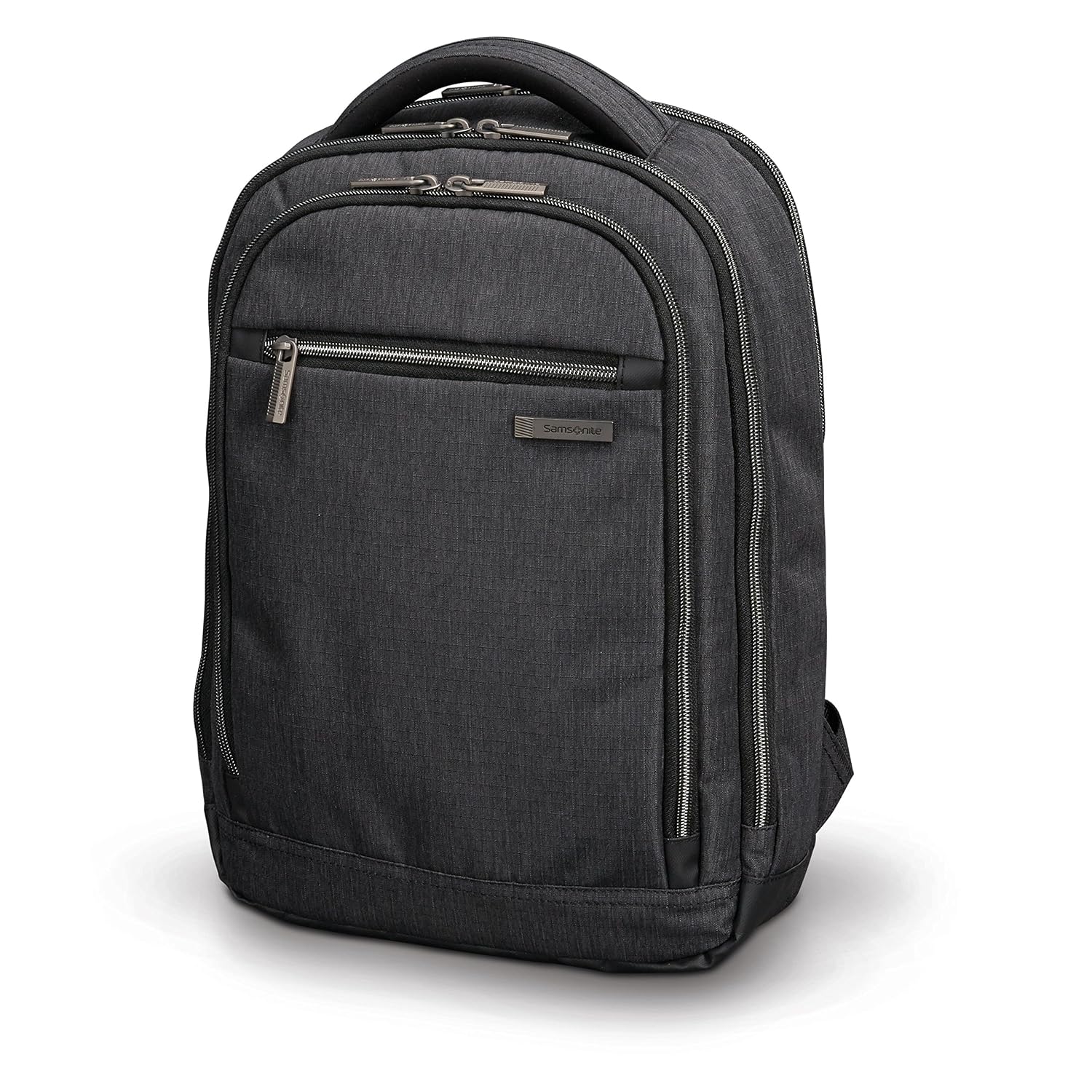samsonite modern utility backpack