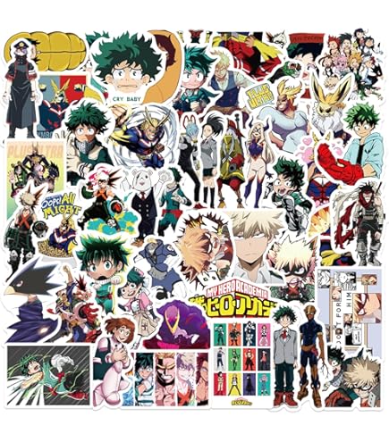 Amazon.com: My Hero Academia Collectible Card Game Series 4 Unlimited League  of Villains Booster Display | 240-card 24-Pack Booster Display | Ages 14+ |  2 Players | Avg. Playtime 20-30 Mins | Made by Jasco Games : Toys & Games