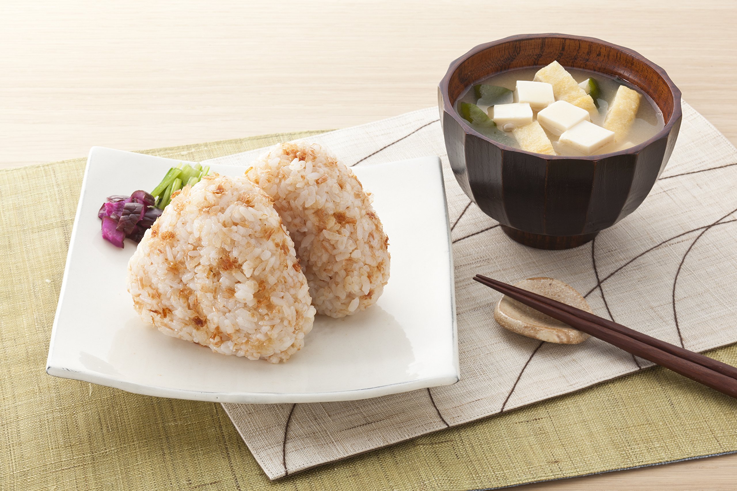 Yamaki Bonito Flakes "HanaKatsuo" 2.82 oz. Buy Online in Japan at