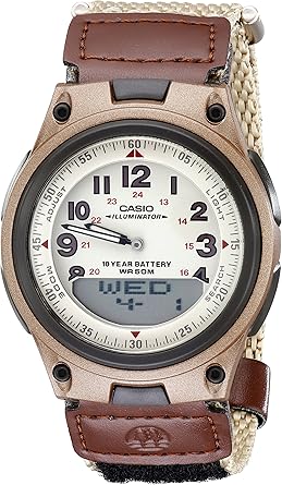 amazon mexico relojes hombre