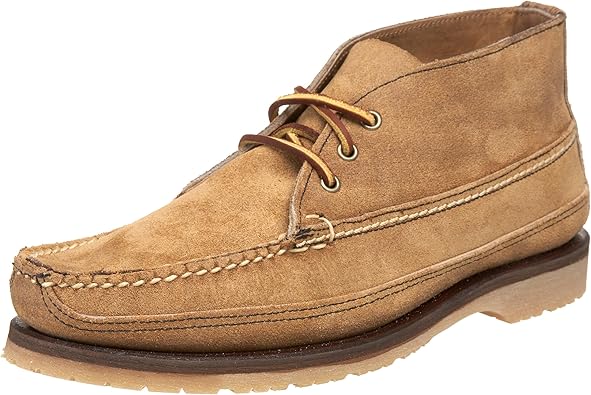 red wing wabasha chukka boots