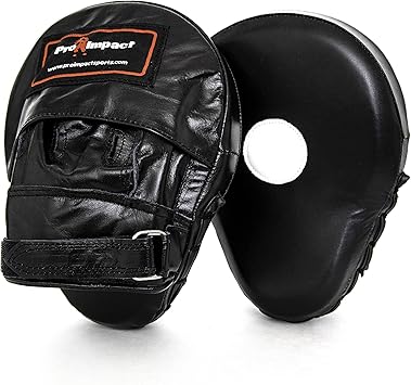 best winter motorbike gloves