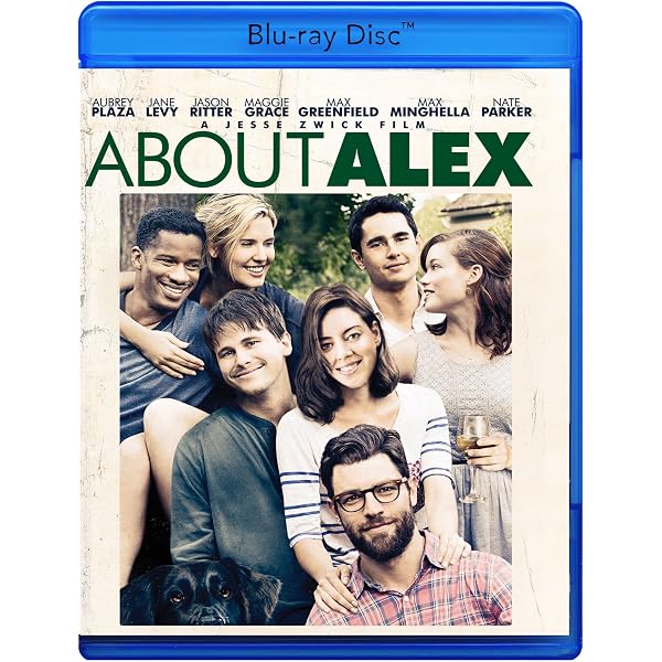 Amazon.com: One True Thing : Meryl Streep, William Hurt, Carl