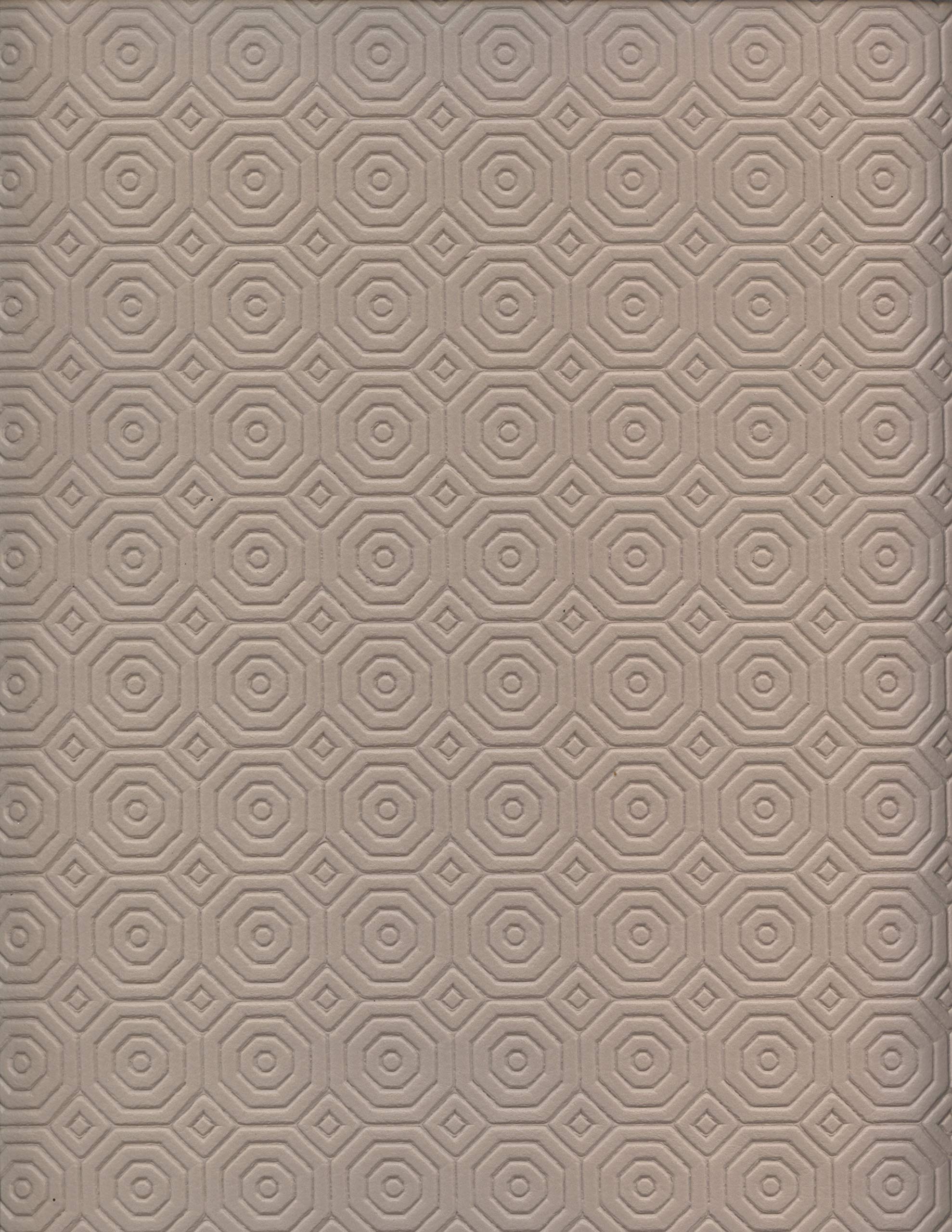 Karina Home BEIGE 180cm x 90cm Heat Resistant Table Protector