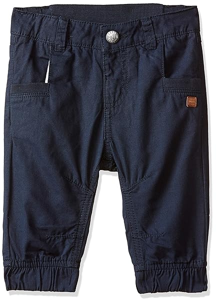 Baby Boys Trousers
