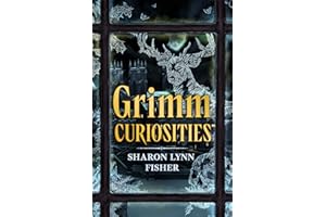 Grimm Curiosities