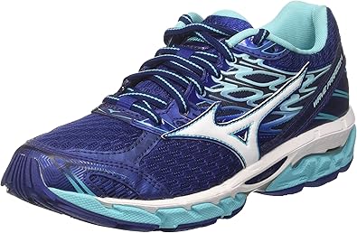 mizuno wave prophecy 4 uomo it