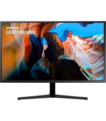 Blackmagic Design Capture UltraStudio Monitor 3G BDLKULSDMBREC3G