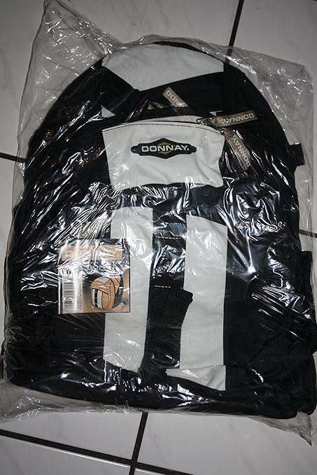 Donnay rucksack Clearance