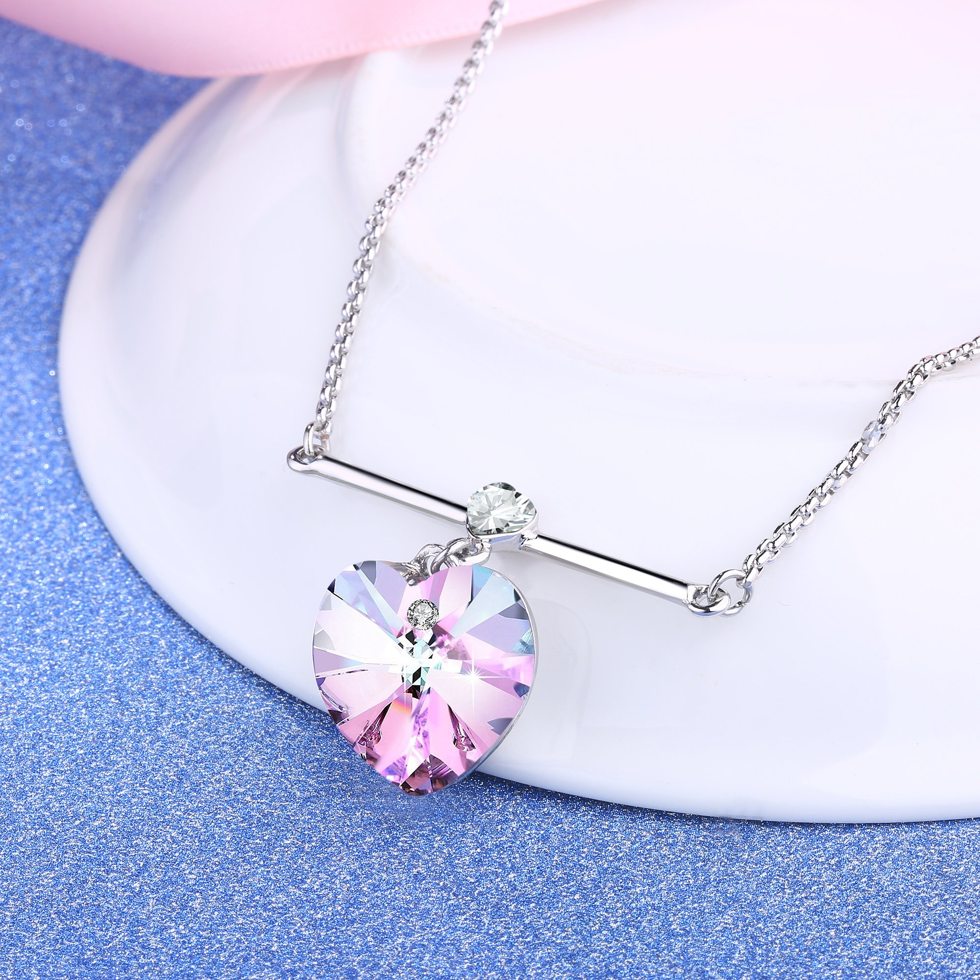 ❤️Crystal Gifts❤️\