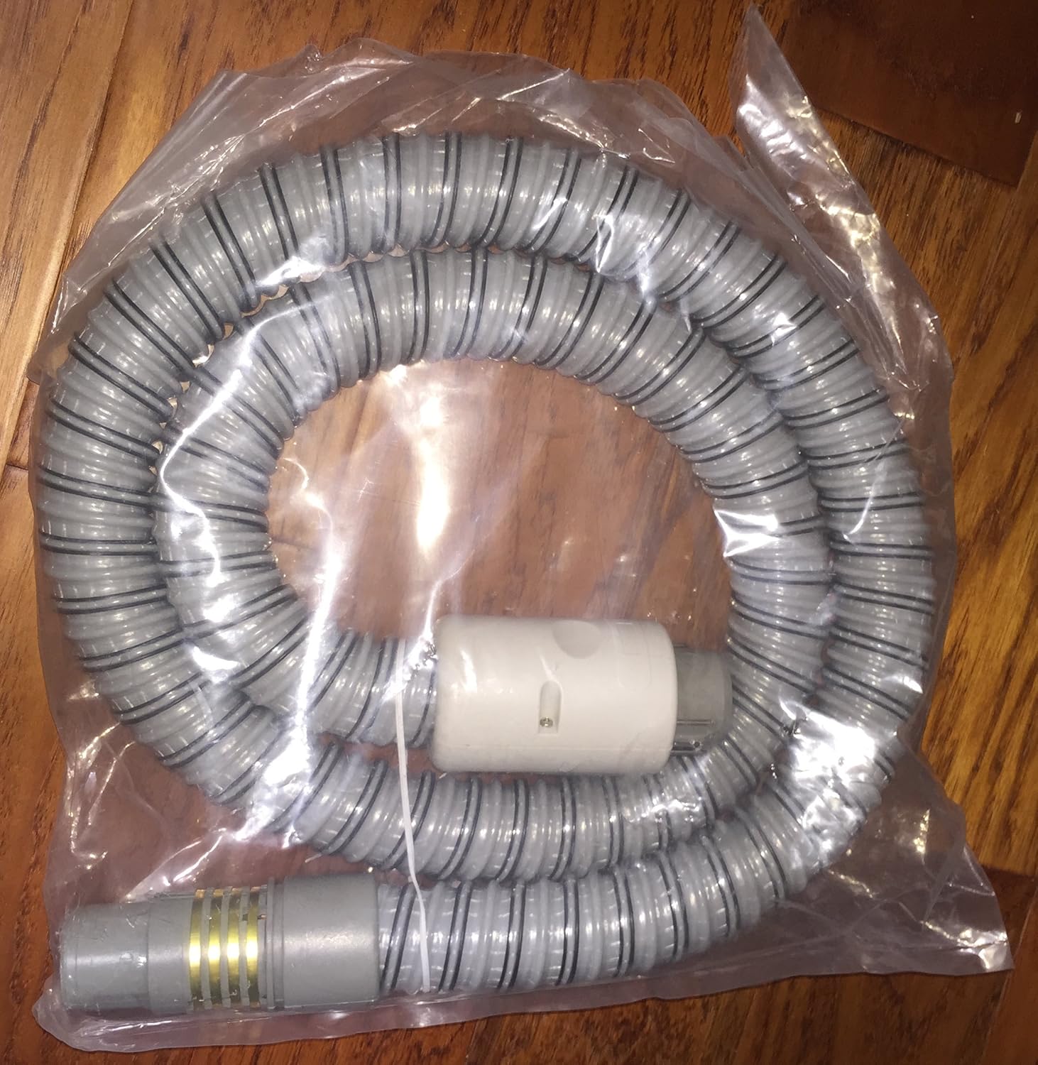 Electrolux Guardian / Renaissance Hose Aftermarket Gray Household
