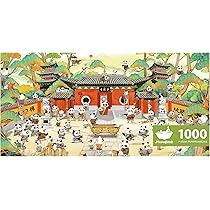 91XfZPsGdAL._AC_UL210_SR210,