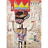 Basquiat. 40th Anniversary Edition