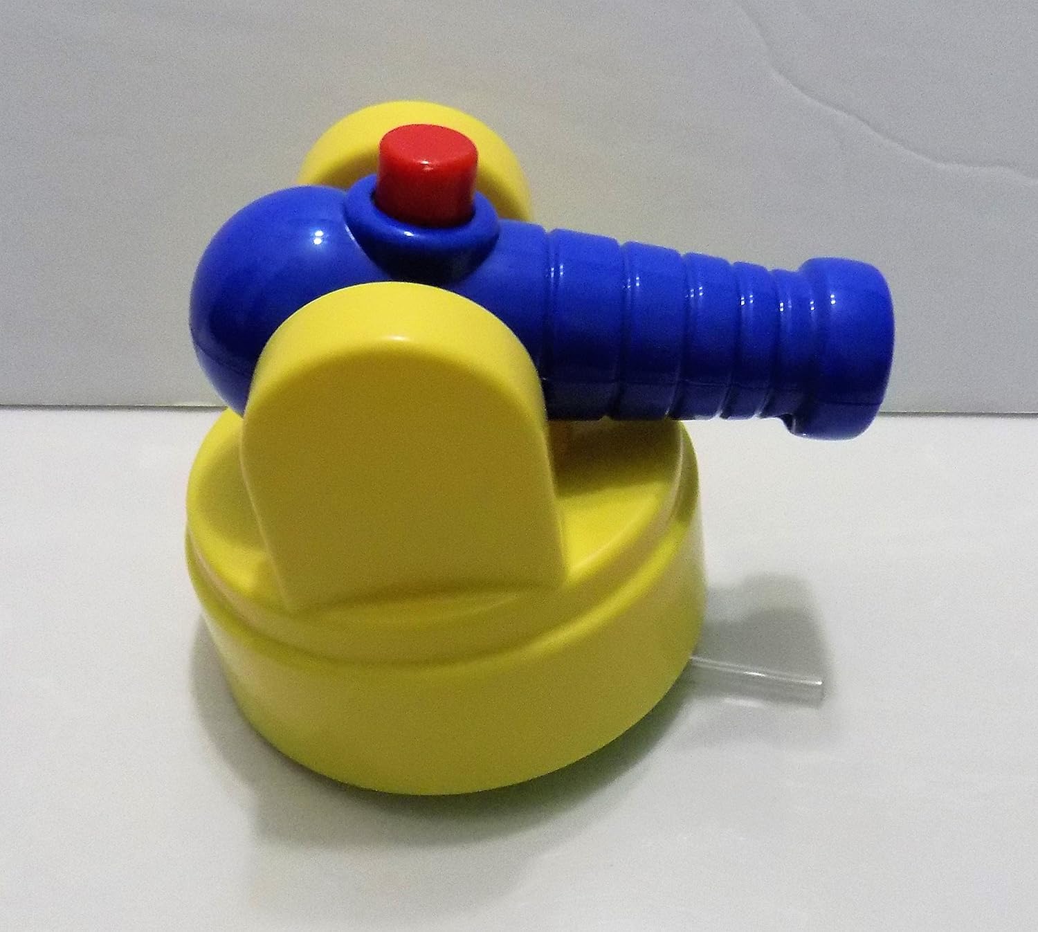 little tikes pirate water table parts