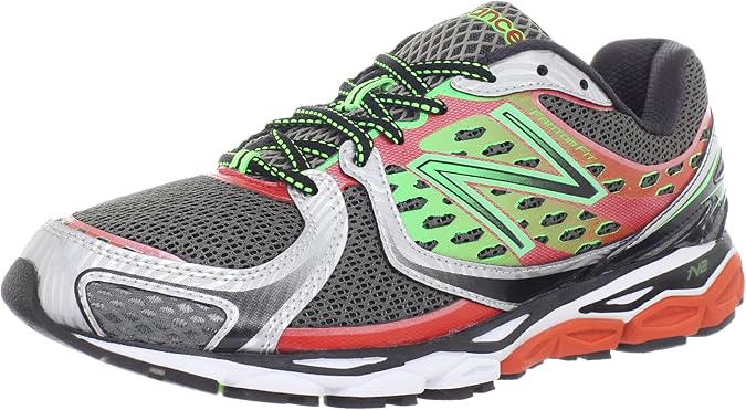 new balance wl1080 sna