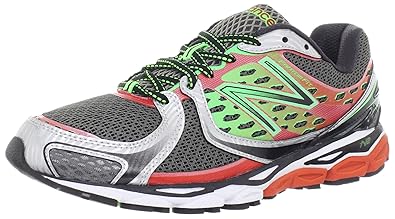 new balance 670 heren gouden