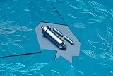 Cricut Foil Transfer Kit 2008727 for Explore Maker with 3 Tips view 6