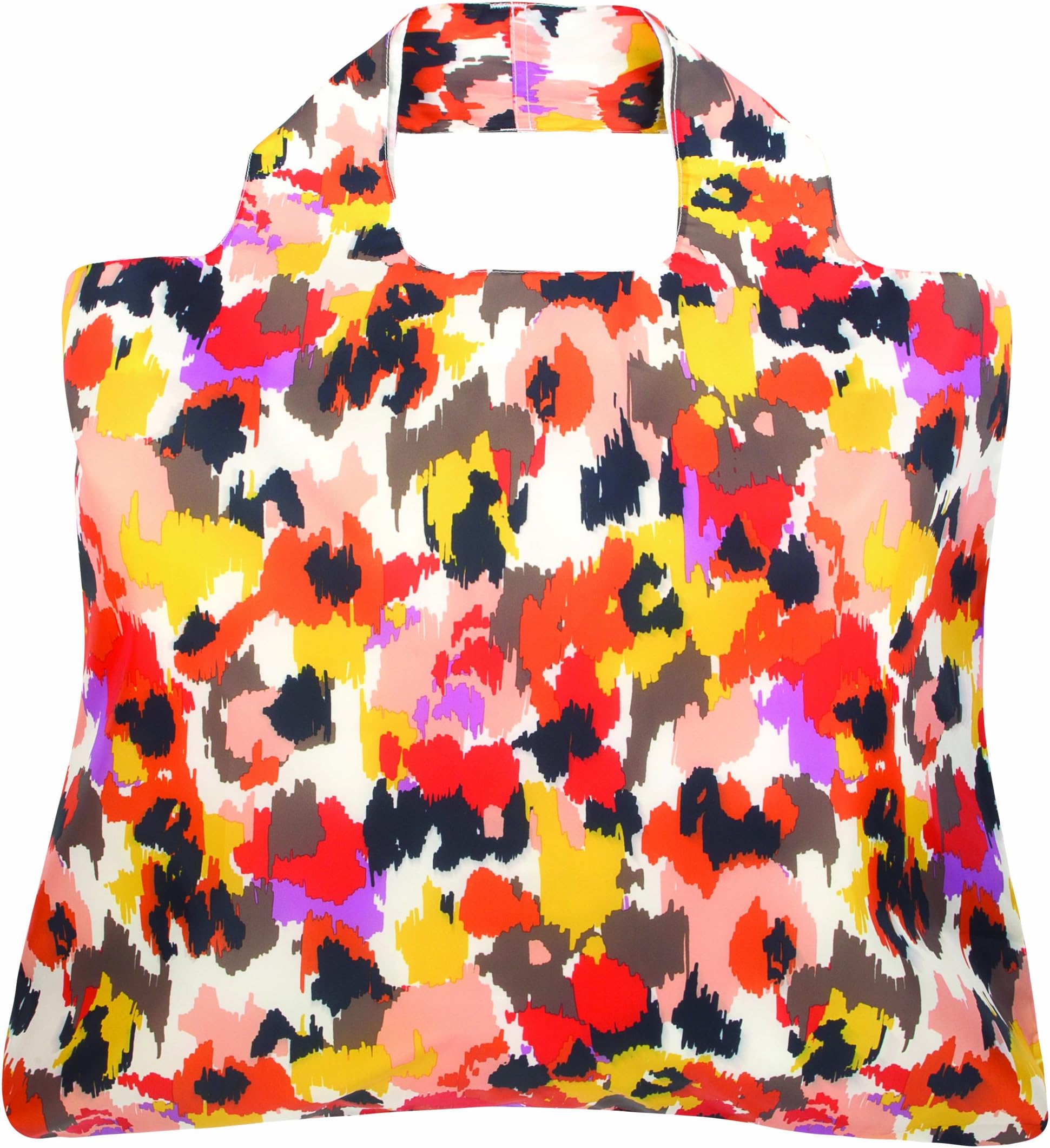 Omnisax Mai Tai Bag 2