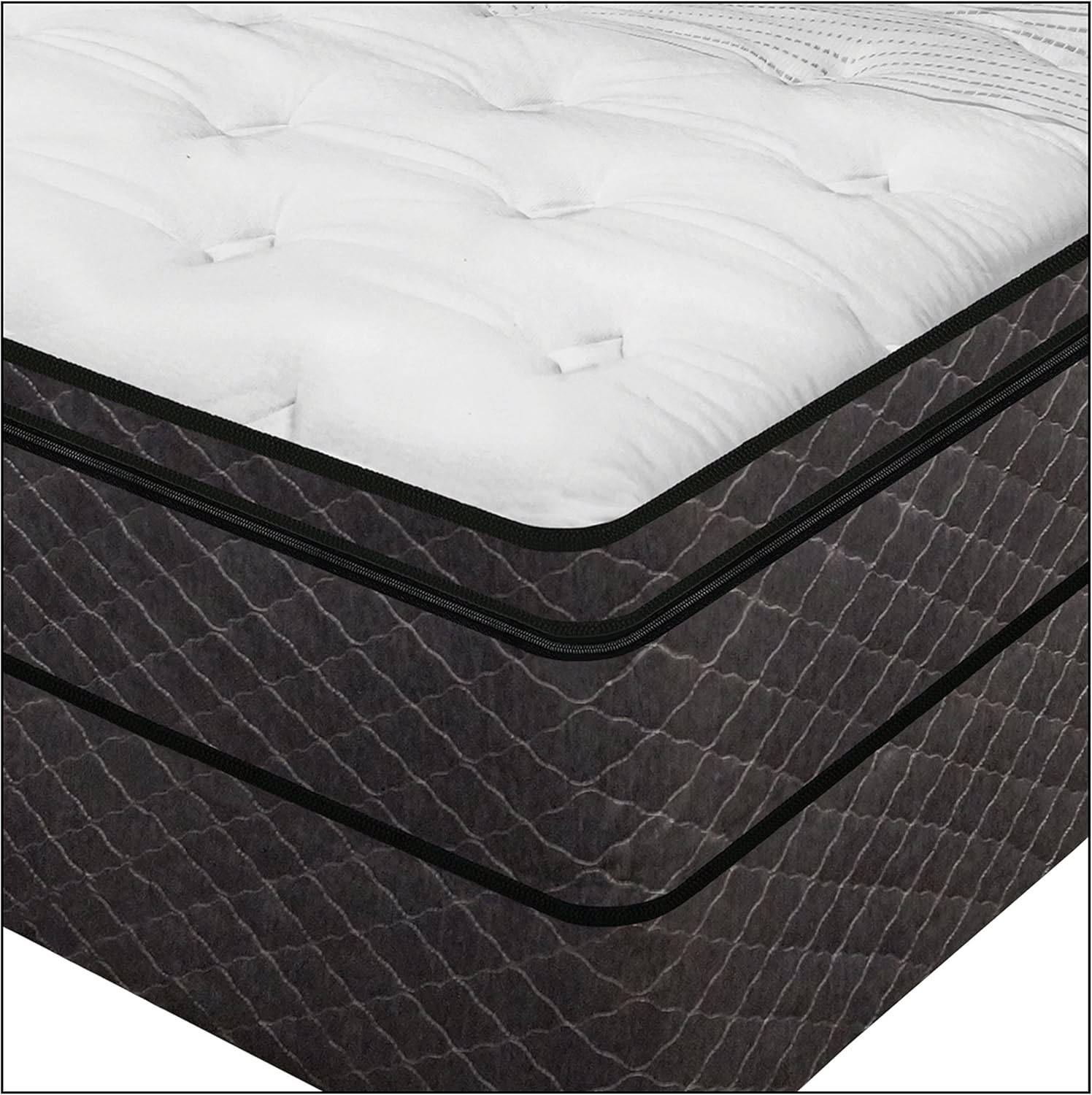 kevlar mattress baby