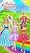 Magic Princess Salon: Spa, Makeup and Dress Up - Full Version