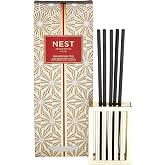 NEST Fragrances Liquidless Diffuser- Birchwood Pine