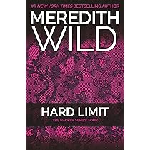 その他 premium fifties hacker premium fifties hacker