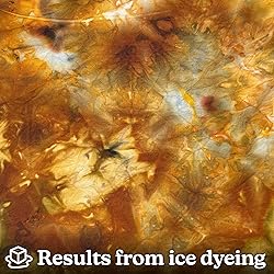 Dharma Fiber Reactive Procion Dye - The #1 Dye for