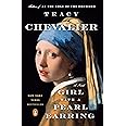 Girl with a Pearl Earring: A Novel