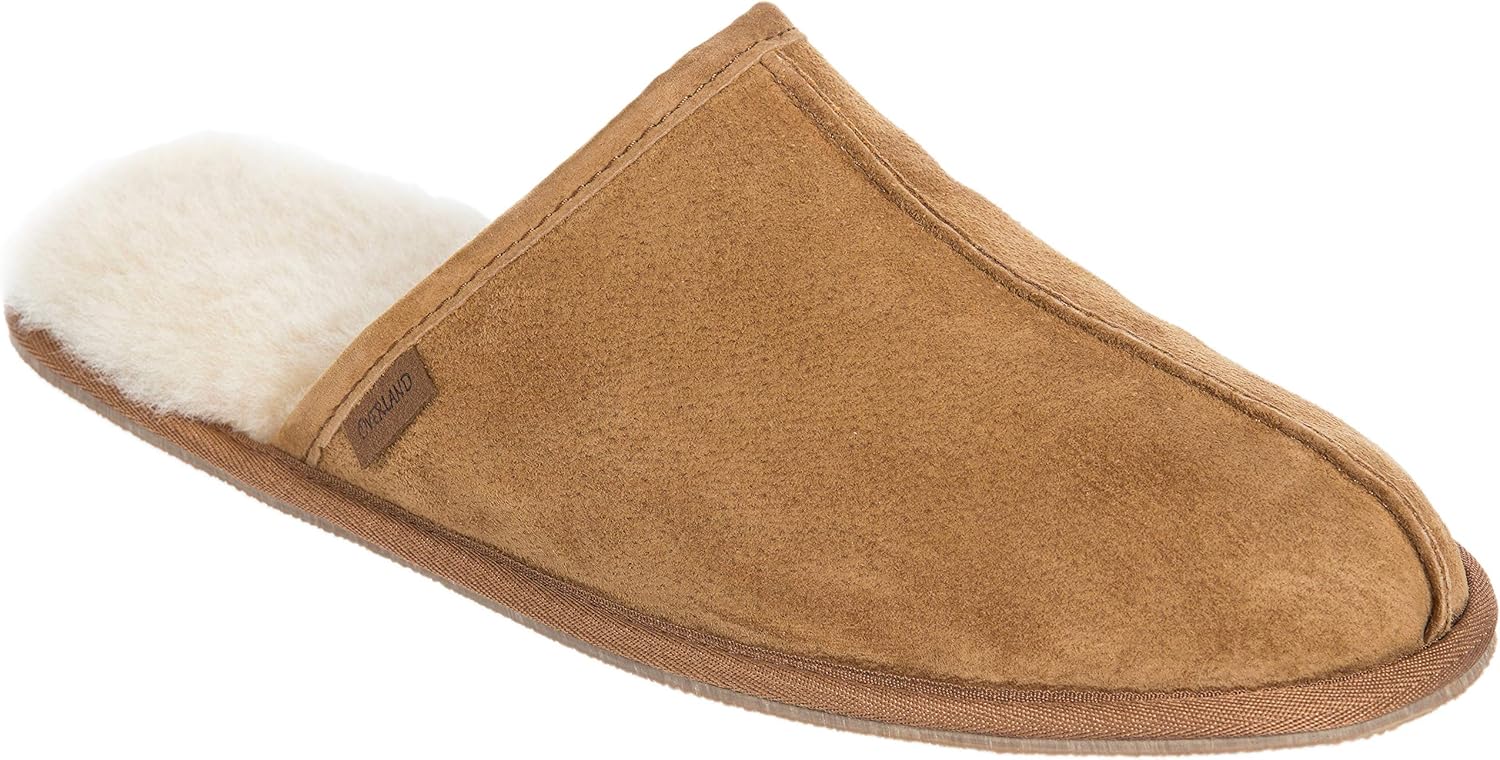 jordan 1 suede green