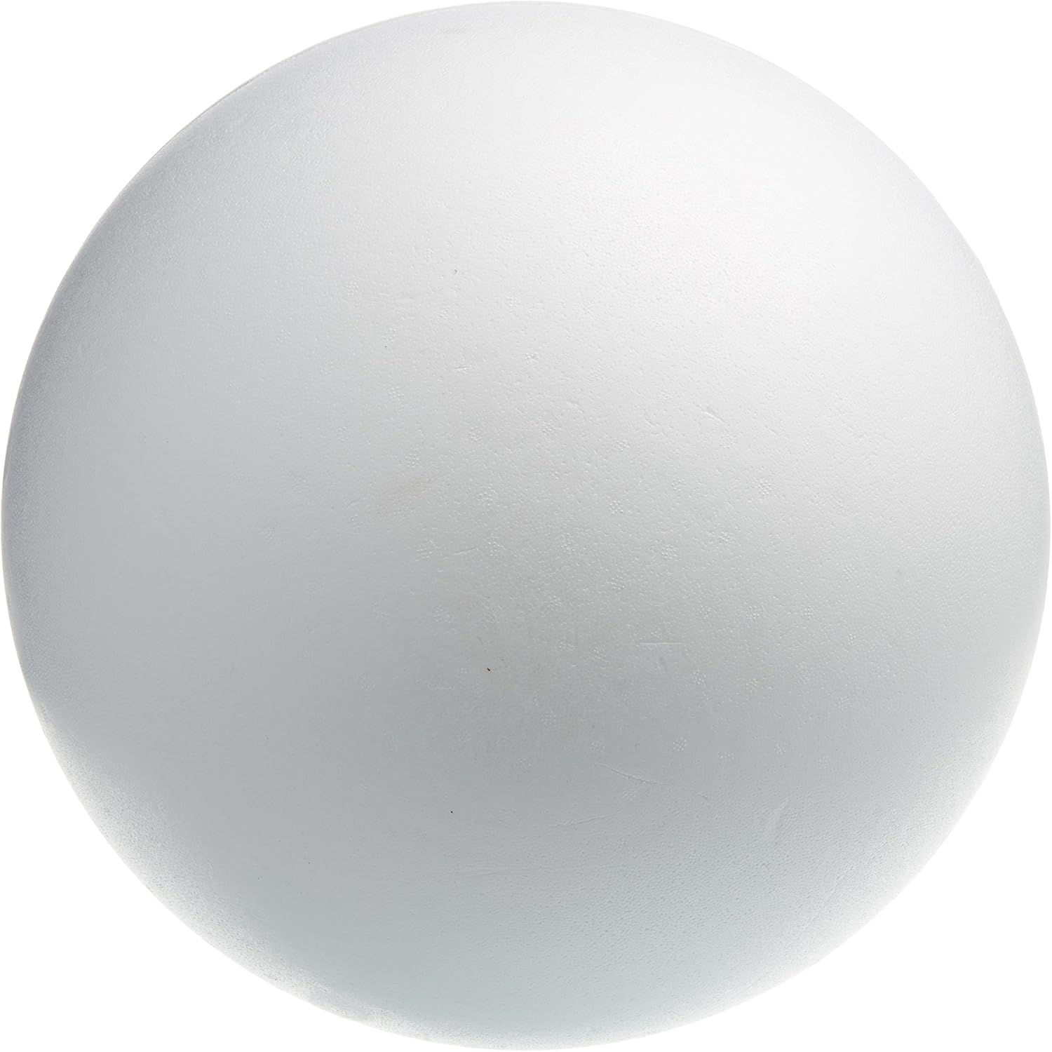 RAYHER - 3306300 - Bolas-Bolas, 2 Tubos, 40 cm de diámetro