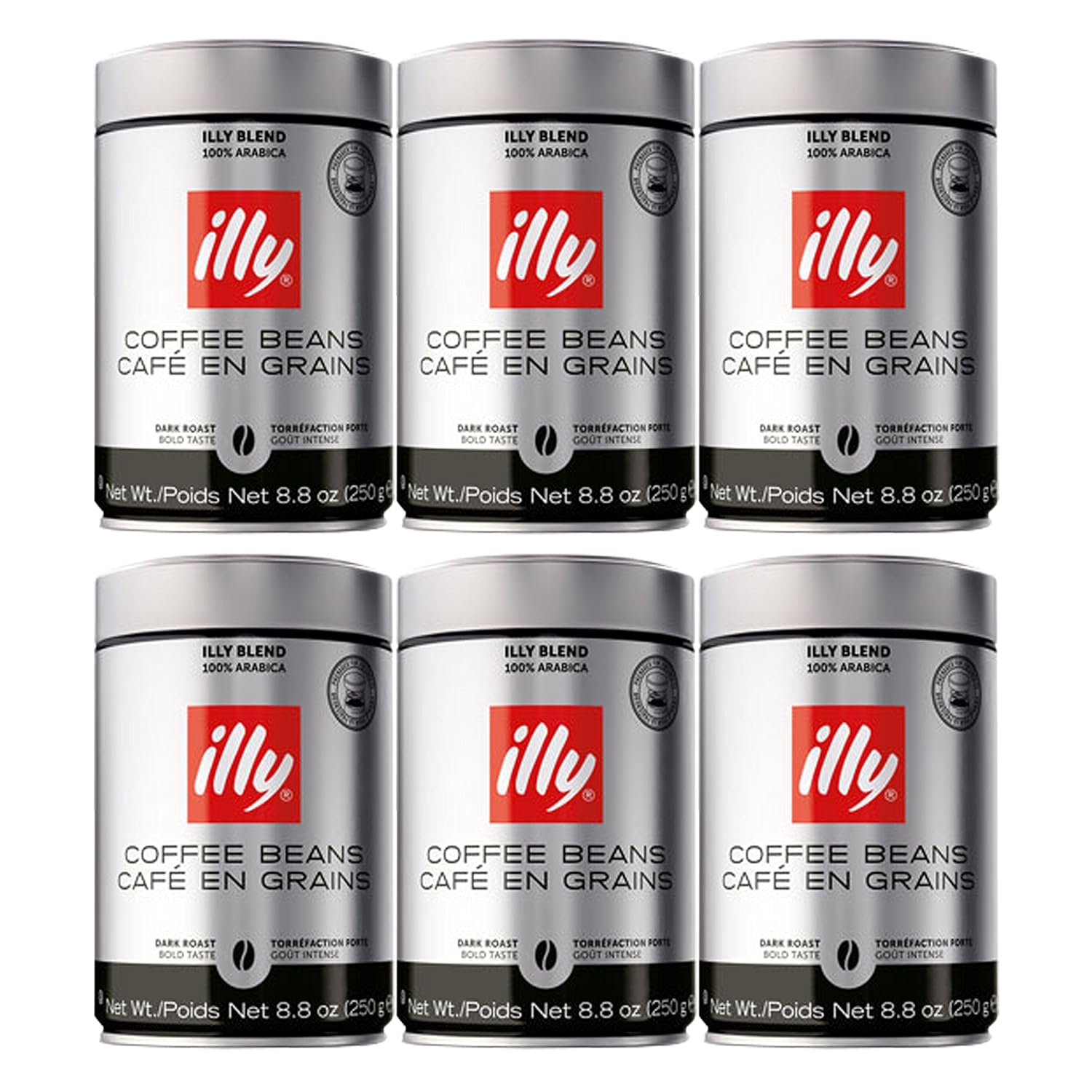 Best  coffee maker 2017 with espresso