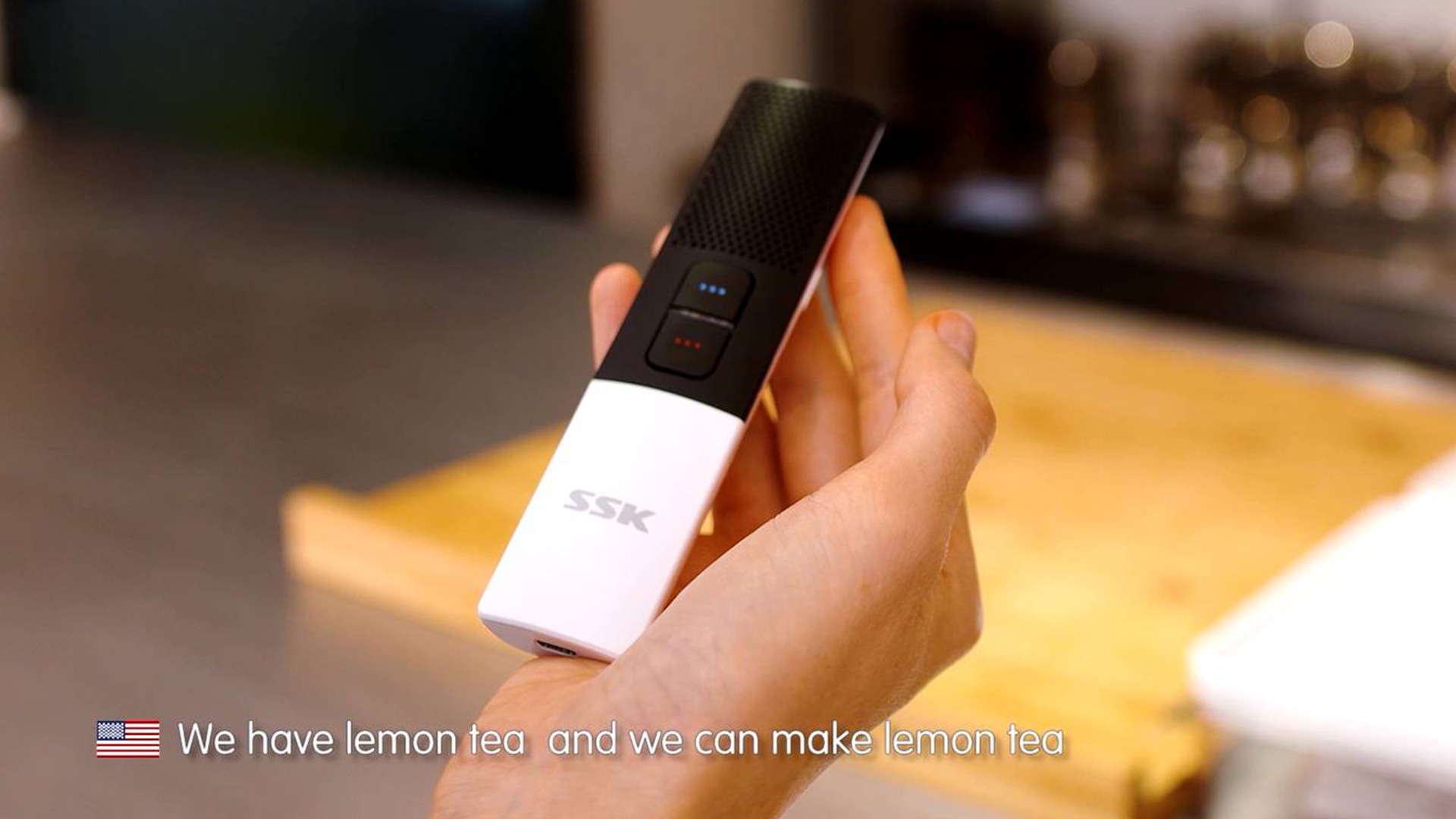 6 SSK+Translator+Electronic+Translation+Interpreter