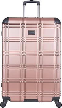 ben sherman nottingham 28