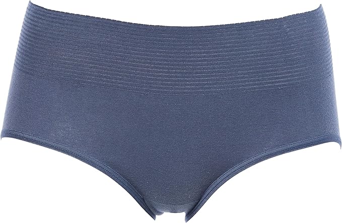 Amazon Co Jp グンゼ レギュラーショーツ Kireilabo レディース Kl9570 服 ファッション小物