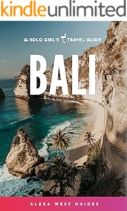 kindle best category lists