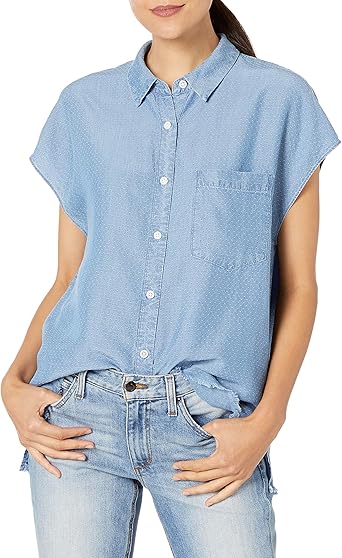 stonewash jeans womens