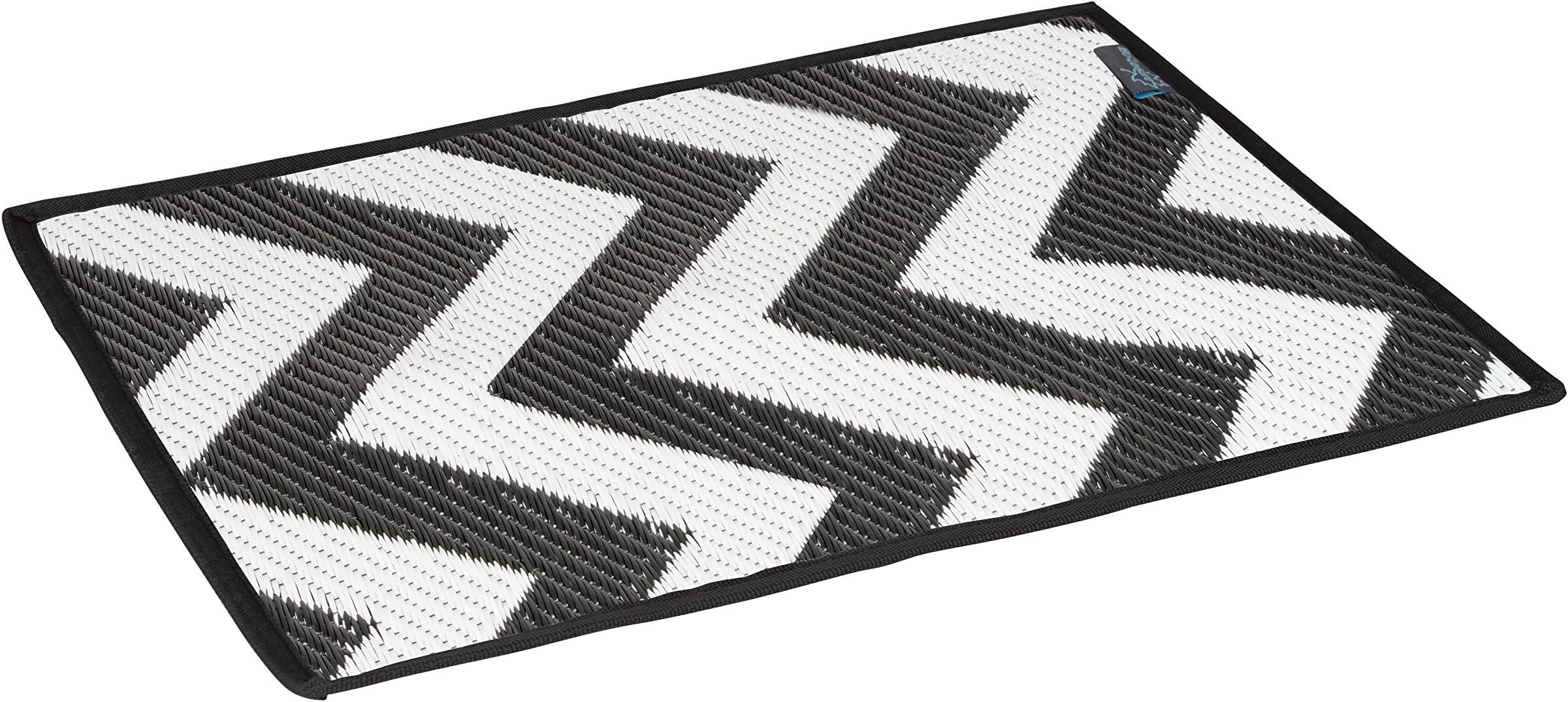 Bo-Leisure - Placemat - Wave - 30x40 cm