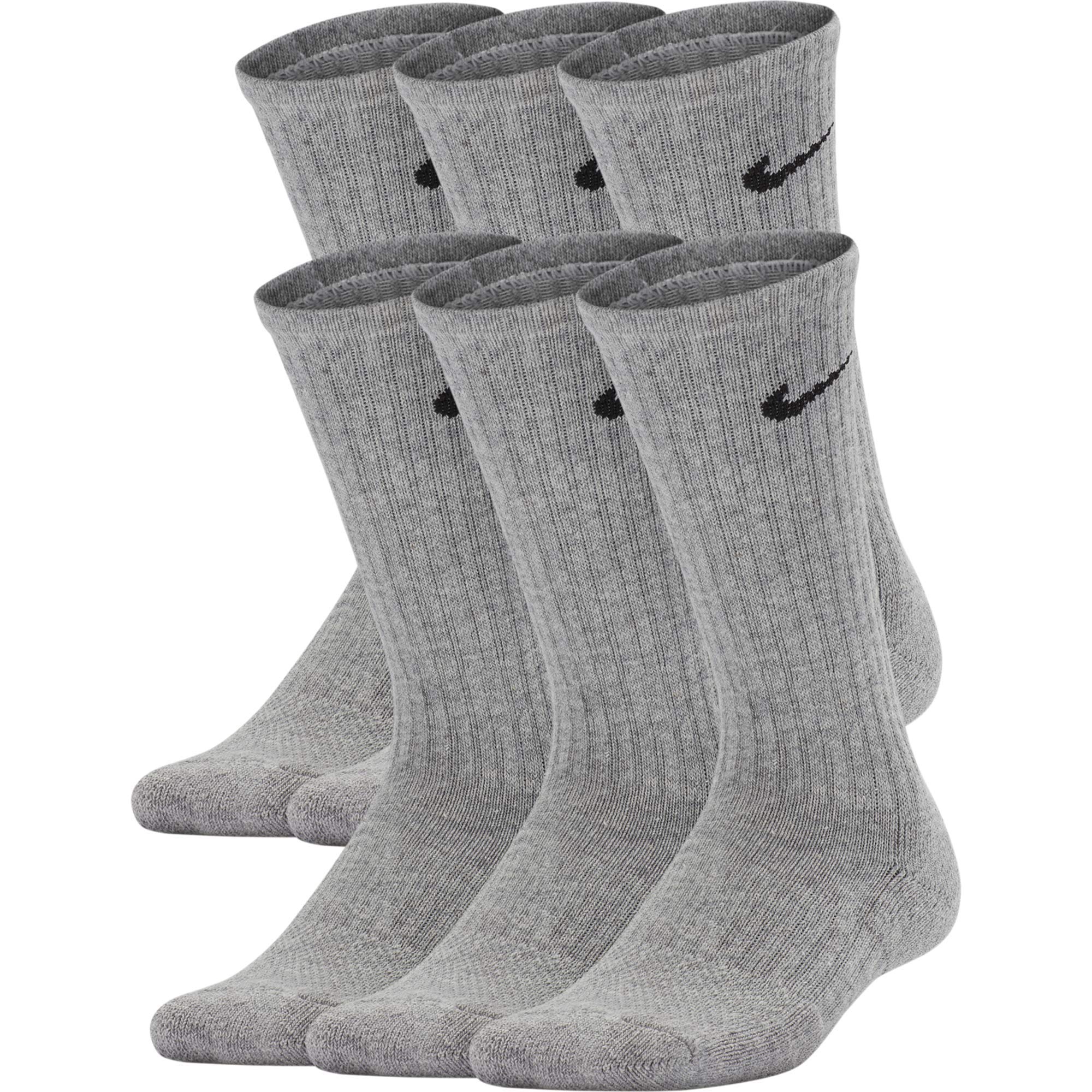 nike long socks cheap