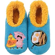 chicken slippers amazon