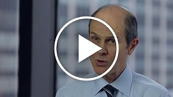 A video posted by the author.