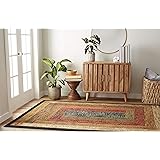 Home dynamix rugs Home dynamix rugs