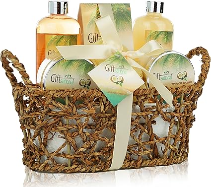 amazon mother's day gift baskets