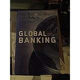 Global Banking