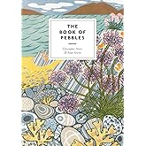 Book Of Pebbles