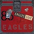 Eagles Live