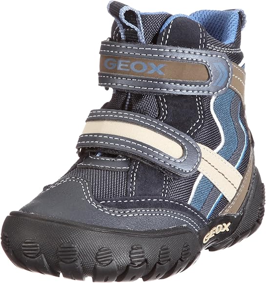 geox kids uk