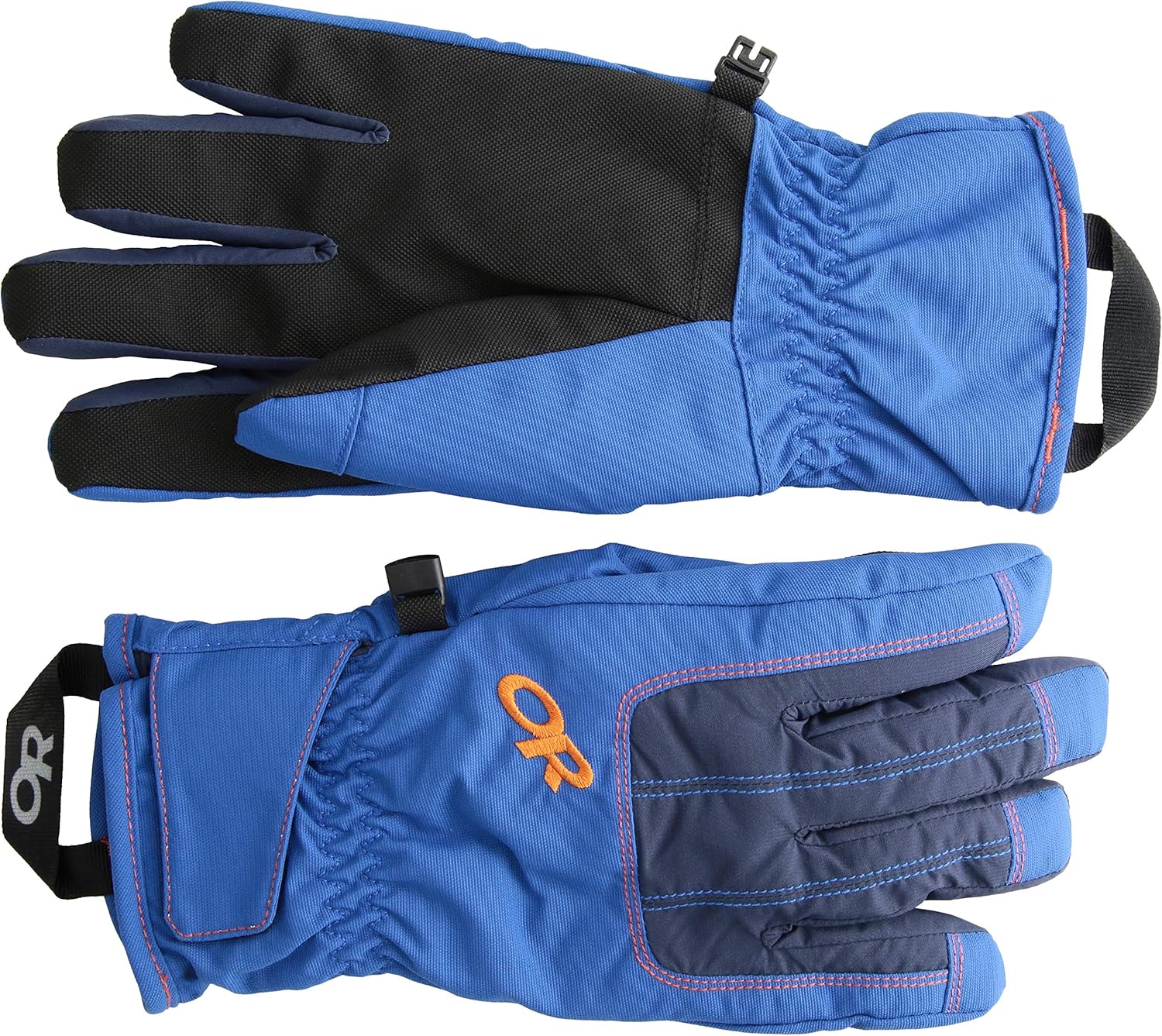tempshield gloves