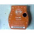 Scentsy Bar: Cider Mill NEW SCENT by Scentsy