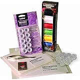 Amazon.com: Brother PE770 5x7 inch Embroidery machine with